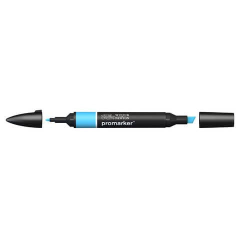 winsor-newton-pennarelli-doppia-punta-winsornewton-sky-blue-0203621