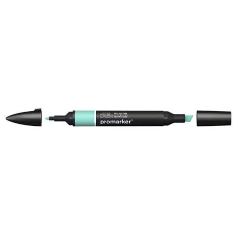 winsor-newton-pennarelli-doppia-punta-winsornewton-soft-green-0203275