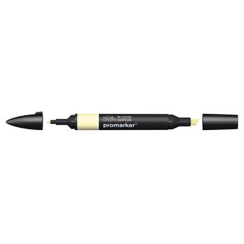 winsor-newton-pennarelli-doppia-punta-winsornewton-soft-lime-0203368