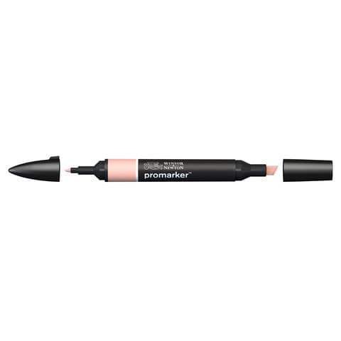 winsor-newton-pennarelli-doppia-punta-winsornewton-soft-peach-0203370