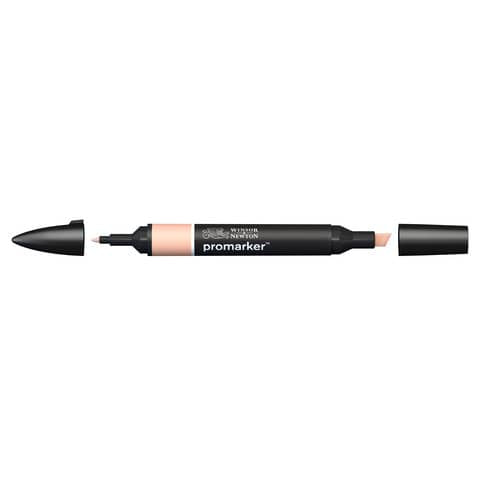 winsor-newton-pennarelli-doppia-punta-winsornewton-sunkissed-0203277