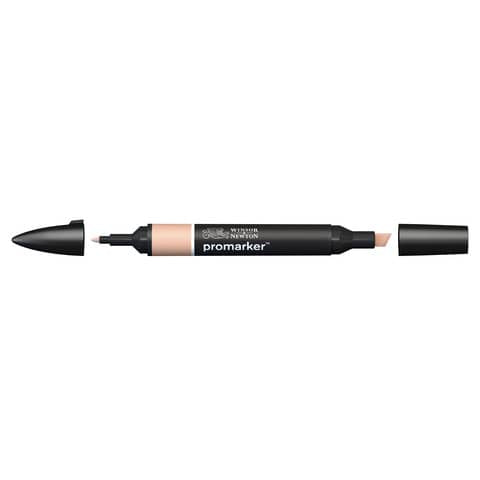 winsor-newton-pennarelli-doppia-punta-winsornewton-tan-0203236