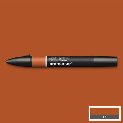 winsor-newton-pennarelli-doppia-punta-winsornewton-terracotta-0203282