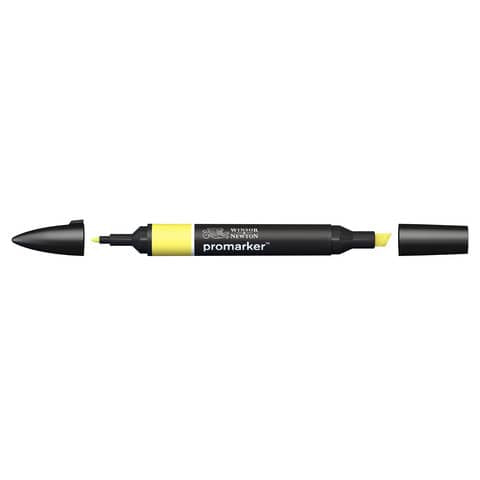 winsor-newton-pennarelli-doppia-punta-winsornewton-tulipano-giallo-0203254