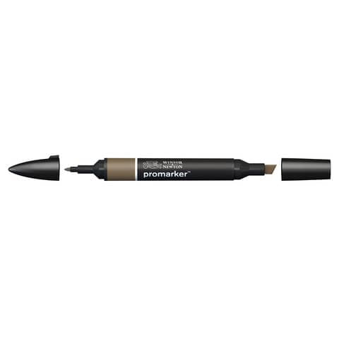 winsor-newton-pennarelli-doppia-punta-winsornewton-umber-0203251