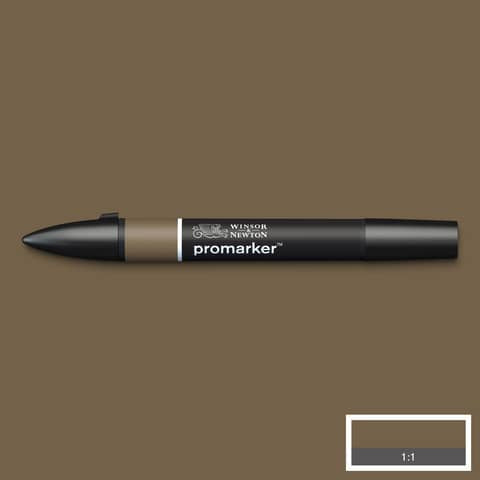 winsor-newton-pennarelli-doppia-punta-winsornewton-umber-0203251