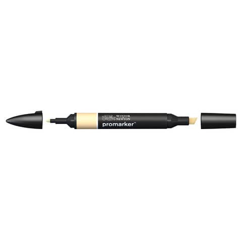 winsor-newton-pennarelli-doppia-punta-winsornewton-vanilla-0203284