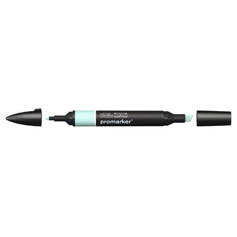 winsor-newton-pennarelli-doppia-punta-winsornewton-verde-pastello-0203274