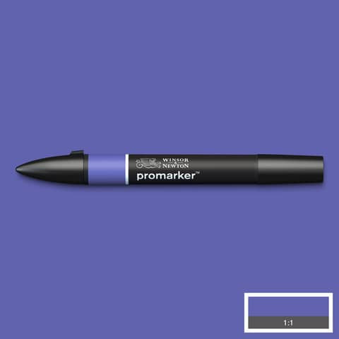 winsor-newton-pennarelli-doppia-punta-winsornewton-violet-0203688