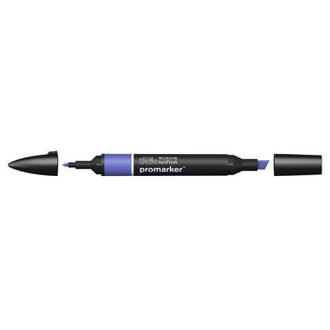 winsor-newton-pennarelli-doppia-punta-winsornewton-violet-0203688