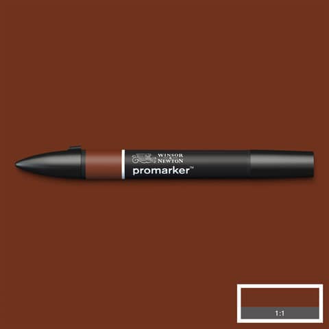 winsor-newton-pennarelli-doppia-punta-winsornewton-walnut-0203252