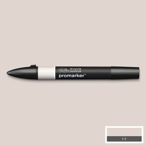 winsor-newton-pennarelli-doppia-punta-winsornewton-warm-grey-1-0203134