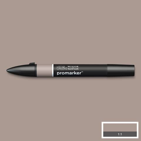 winsor-newton-pennarelli-doppia-punta-winsornewton-warm-grey-3-0203132