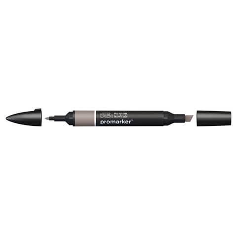 winsor-newton-pennarelli-doppia-punta-winsornewton-warm-grey-4-0203131