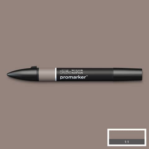 winsor-newton-pennarelli-doppia-punta-winsornewton-warm-grey-4-0203131