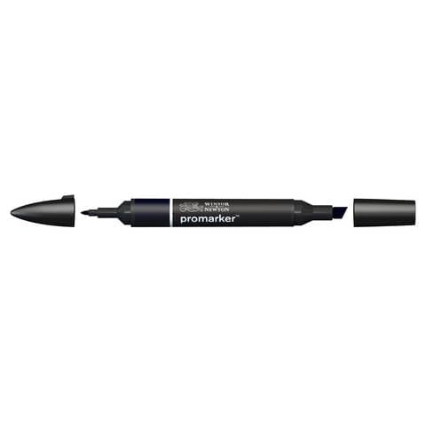 winsor-newton-pennarello-promarker-winsornewton-blue-black-0203383