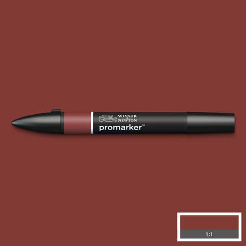 winsor-newton-pennarello-promarker-winsornewton-burnt-mahogany-0203631