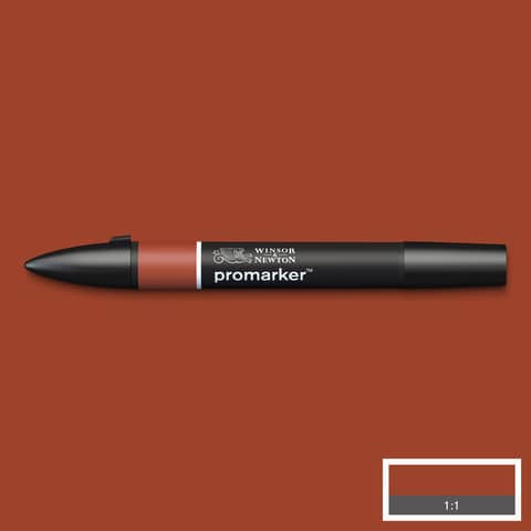 winsor-newton-pennarello-promarker-winsornewton-cedar-brown-0203033