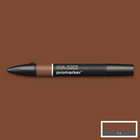 winsor-newton-pennarello-promarker-winsornewton-chocolate-0203032