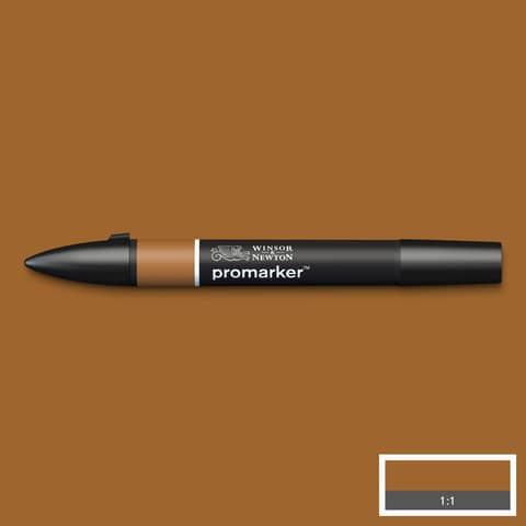 winsor-newton-pennarello-promarker-winsornewton-coffee-0203036