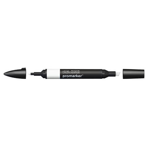 winsor-newton-pennarello-promarker-winsornewton-cool-grey-0-0203380