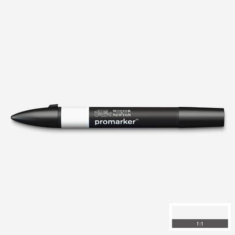 winsor-newton-pennarello-promarker-winsornewton-cool-grey-0-0203380