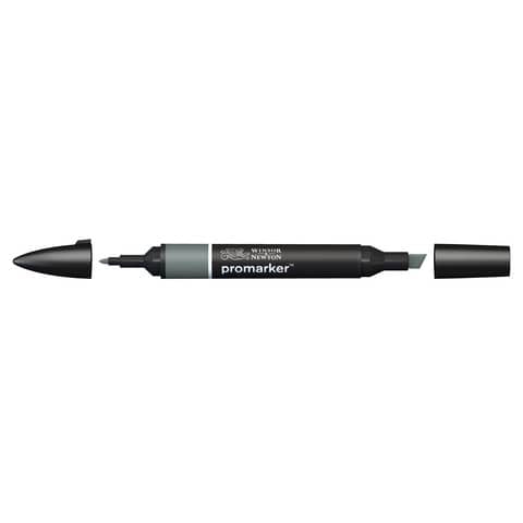 winsor-newton-pennarello-promarker-winsornewton-cool-grey-6-0203381