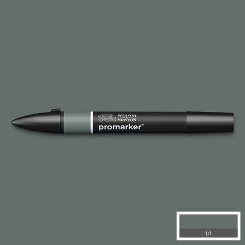 winsor-newton-pennarello-promarker-winsornewton-cool-grey-6-0203381