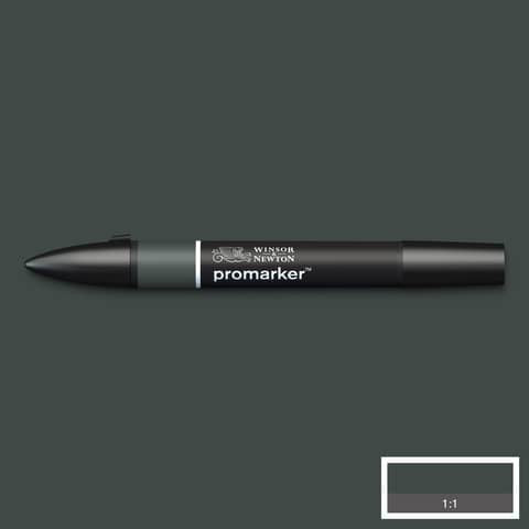 winsor-newton-pennarello-promarker-winsornewton-cool-grey-7-0203382