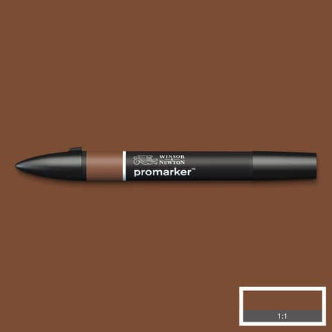 winsor-newton-pennarello-promarker-winsornewton-deep-mocha-0203037