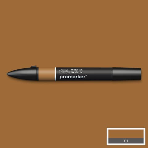 winsor-newton-pennarello-promarker-winsornewton-hazelnut-0203035