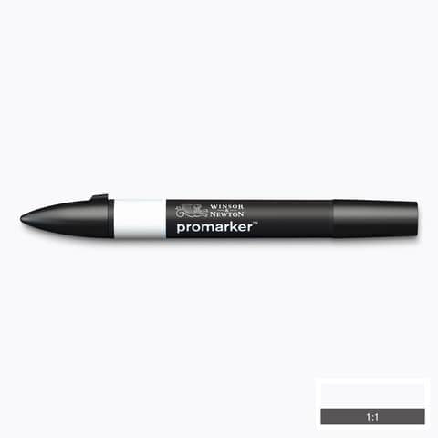 winsor-newton-pennarello-promarker-winsornewton-ice-grey-00-0203375