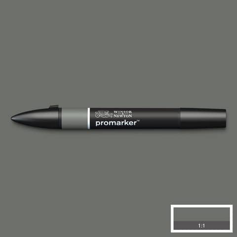 winsor-newton-pennarello-promarker-winsornewton-ice-grey-6-0203377