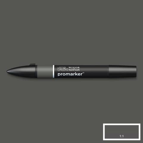 winsor-newton-pennarello-promarker-winsornewton-ice-grey-7-0203378