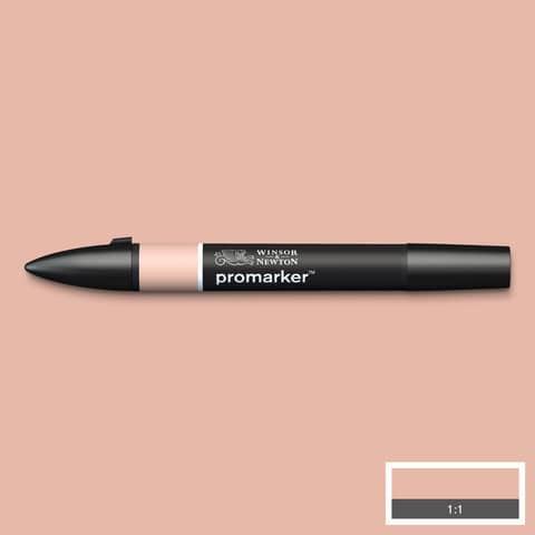 winsor-newton-pennarello-promarker-winsornewton-muted-pink-0203026