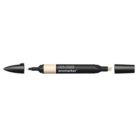 winsor-newton-pennarello-promarker-winsornewton-pale-cream-0203028