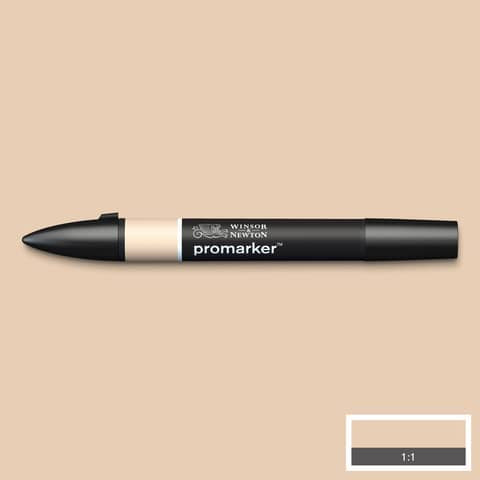 winsor-newton-pennarello-promarker-winsornewton-pale-cream-0203028