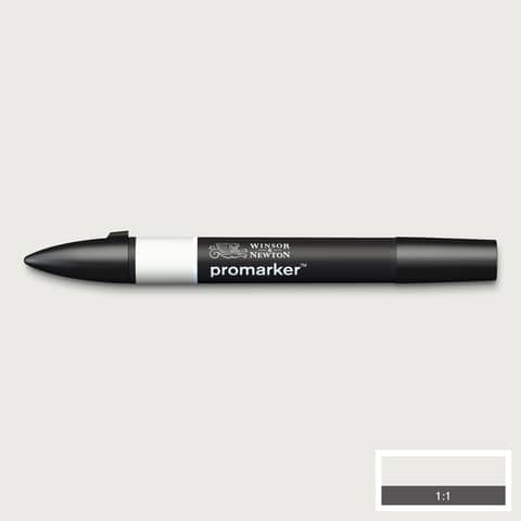 winsor-newton-pennarello-promarker-winsornewton-warm-grey-0-0203372