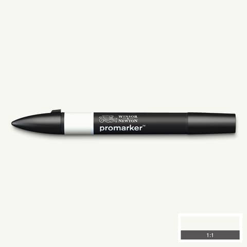 winsor-newton-pennarello-promarker-winsornewton-warm-grey-00-0203369