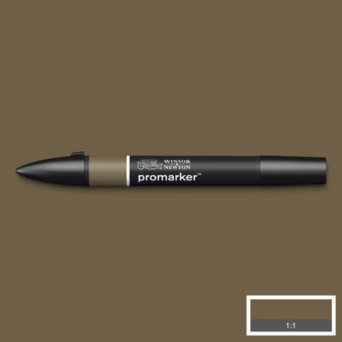 winsor-newton-pennarello-promarker-winsornewton-warm-grey-6-0203373