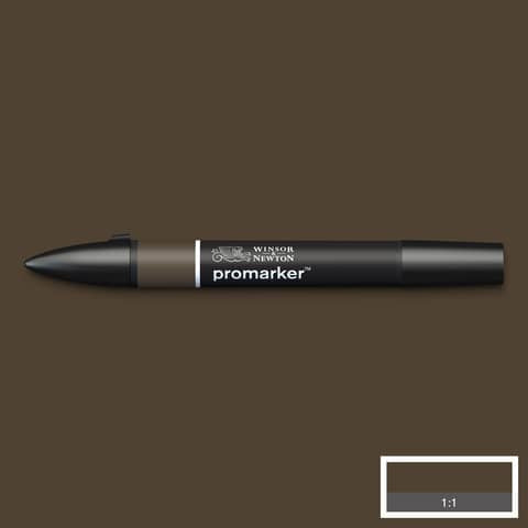 winsor-newton-pennarello-promarker-winsornewton-warm-grey-7-0203374