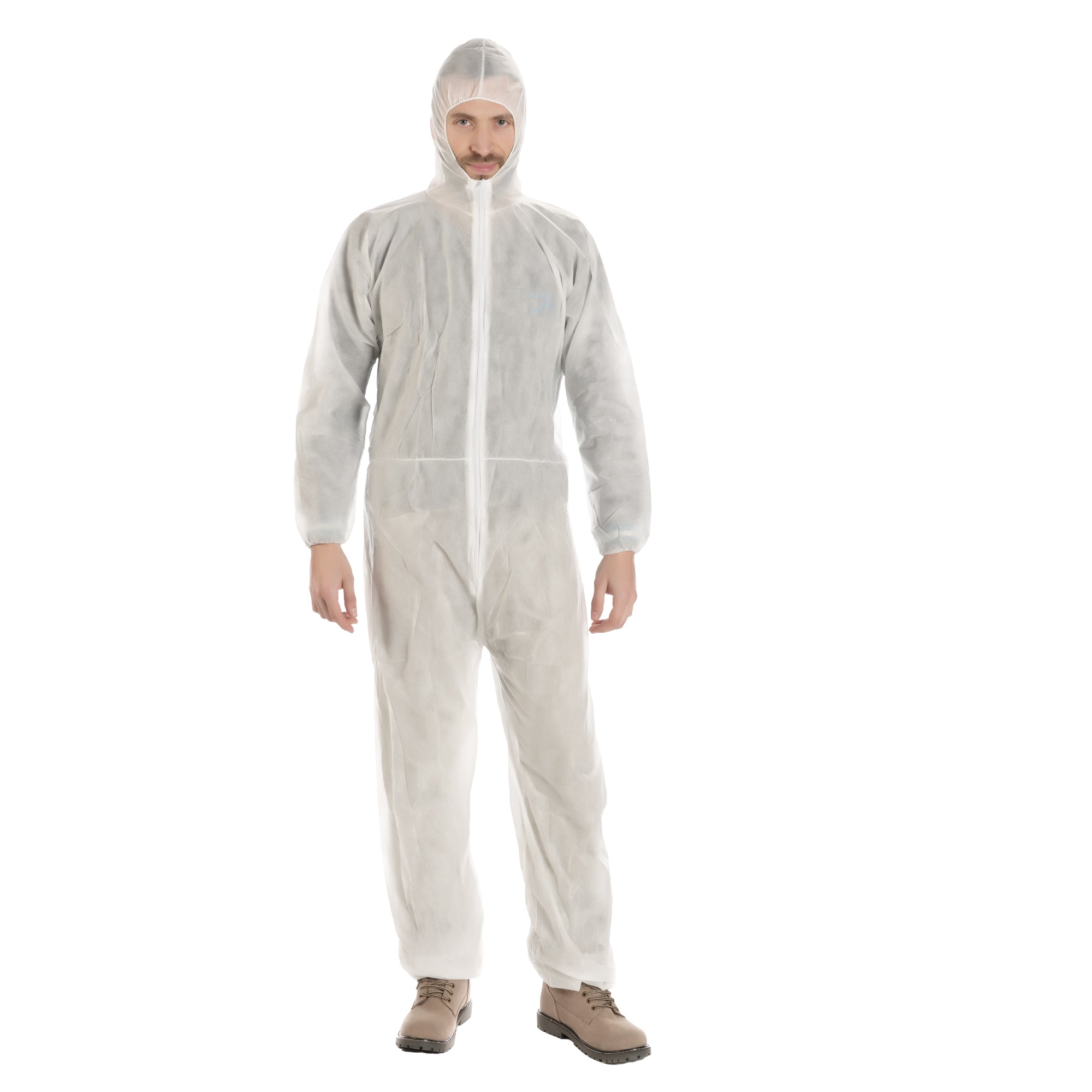 worker-tuta-coverall-40-plp-tg-l-bianco