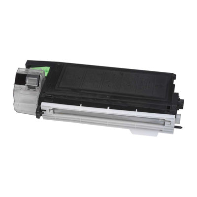 xerox-006r00914-toner-alternativo