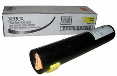 xerox-006r01125-toner-originale