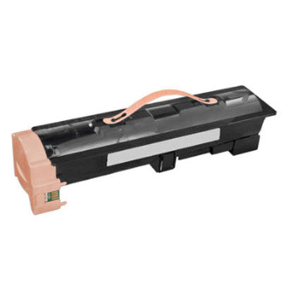 xerox-006r01159-toner-alternativo