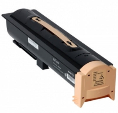 xerox-006r01182-toner-alternativo