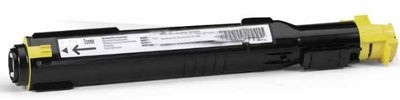 xerox-006r01263-toner-alternativo