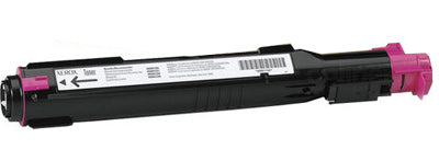 xerox-006r01264-toner-alternativo