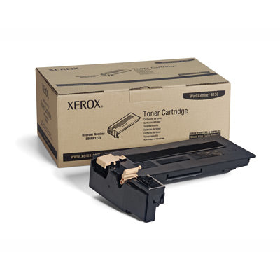 xerox-006r01275-toner-originale