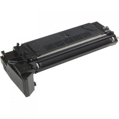 xerox-006r01278-toner-alternativo